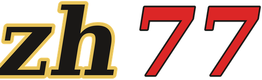zh77 logo